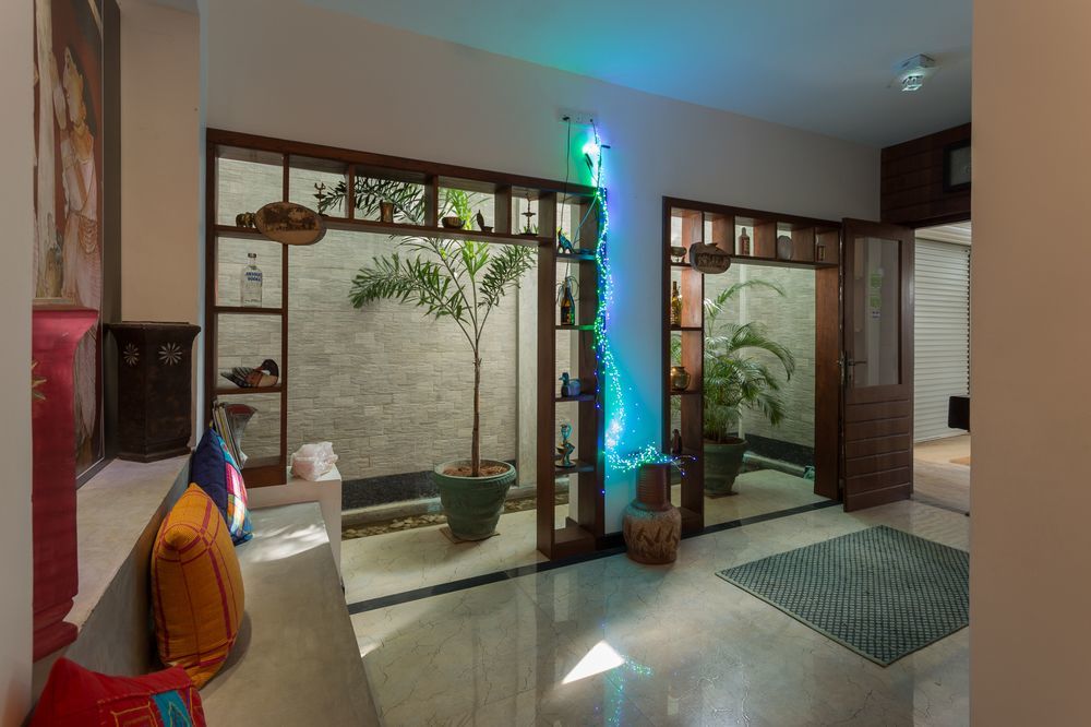 Winter Villa Kandy Exteriér fotografie